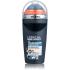 L'Oréal Paris Men Expert Magnesium Defence 48H Deodorant für Herren 50 ml