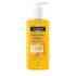 Neutrogena Curcuma Clear Micellar Gel 3-in-1 Reinigungsgel 200 ml