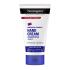 Neutrogena Norwegian Formula Hand Cream Scented Handcreme 75 ml