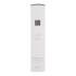 Rituals The Ritual Of Sakura Fragrance Sticks Raumspray und Diffuser für Frauen 70 ml