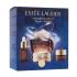 Estée Lauder Major Eye Impact Repair + Brighten Geschenkset Nacht-Augencreme Advanced Night Repair Eye Complex 15 ml + Nacht-Augencreme Advanced Night Repair Eye Complex 5 ml + Nachtserum Advanced Night Repair Synchronized Multi-Recovery Complex 7 ml