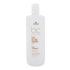 Schwarzkopf Professional BC Bonacure Time Restore Q10 Shampoo Shampoo für Frauen 1000 ml