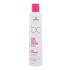 Schwarzkopf Professional BC Bonacure Color Freeze pH 4.5 Shampoo Shampoo für Frauen 250 ml