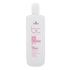 Schwarzkopf Professional BC Bonacure Color Freeze pH 4.5 Conditioner Conditioner für Frauen 1000 ml