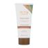 Vita Liberata Fabulous Gradual Tanning Lotion Selbstbräuner für Frauen 200 ml