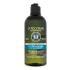 L'Occitane Aromachology Anti-Dandruff Shampoo für Frauen 300 ml