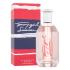 Tommy Hilfiger Tommy Girl Summer Ocean Wave Eau de Toilette für Frauen 100 ml