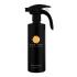 Rituals Private Collection Black Oudh Parfum D'Interieur Raumspray und Diffuser 500 ml