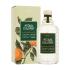 4711 Acqua Colonia Blood Orange & Basil Eau de Cologne 170 ml