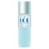 4711 Ice Cool Dab-On Deodorant für Herren 40 ml