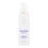 Orlane B21 Extraordinaire Gentle Cleansing Foam Reinigungsschaum für Frauen 200 ml