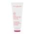 Clarins Hand And Nail Treatment Balm Handcreme für Frauen 100 ml