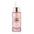 L'Oréal Paris Age Perfect Golden Age Rosy Oil-Serum Gesichtsserum für Frauen 30 ml