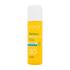 Uriage Bariésun Dry Mist SPF30 Sonnenschutz 200 ml