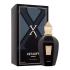 Xerjoff Opera Eau de Parfum 100 ml