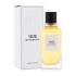 Givenchy Ysatis 2022 Eau de Toilette für Frauen 100 ml