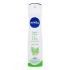 Nivea Fresh Pure 48h Antiperspirant für Frauen 150 ml