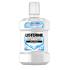 Listerine Advanced White Mild Taste Mouthwash Mundwasser 1000 ml