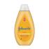 Johnson´s Baby Shampoo Shampoo für Kinder 500 ml