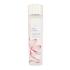 Estée Lauder Micro Essence Treatment Lotion Fresh Sakura Ferment Gesichtswasser und Spray für Frauen 200 ml