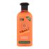 Xpel Vitamin C Conditioner Conditioner für Frauen 400 ml