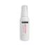 Revolution Relove Magic Mister Hydrating Mist Gesichtswasser und Spray für Frauen 60 ml