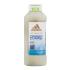 Adidas Deep Care New Clean & Hydrating Duschgel für Frauen 400 ml