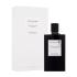 Van Cleef & Arpels Collection Extraordinaire Orchid Leather Eau de Parfum 75 ml