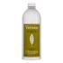 L'Occitane Verveine (Verbena) Foaming Bath Badeschaum für Frauen 500 ml