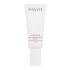 PAYOT Harmonie Dark Spot Corrector Cream SPF30 Tagescreme für Frauen 40 ml