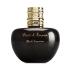 Emanuel Ungaro Fruit D´Amour Black Liquorice Eau de Parfum für Frauen 100 ml