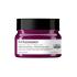 L'Oréal Professionnel Curl Expression Professional Mask Haarmaske für Frauen 250 ml