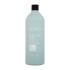 Redken Amino-Mint Shampoo Shampoo für Frauen 1000 ml