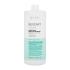 Revlon Professional Re/Start Volume Magnifying Micellar Shampoo Shampoo für Frauen 1000 ml