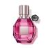 Viktor & Rolf Flowerbomb Ruby Orchid Eau de Parfum für Frauen 30 ml