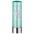 Essence Peppermint Glow Lippenbalsam für Frauen 3,5 g