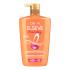 L'Oréal Paris Elseve Dream Long Restoring Shampoo Shampoo für Frauen 1000 ml