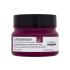 L'Oréal Professionnel Curl Expression Professional Rich Mask Haarmaske für Frauen 250 ml