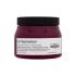 L'Oréal Professionnel Curl Expression Professional Mask Haarmaske für Frauen 500 ml