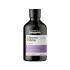 L'Oréal Professionnel Chroma Crème Professional Shampoo Purple Dyes Shampoo für Frauen 300 ml