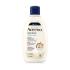 Aveeno Skin Relief Body Wash Duschgel 500 ml