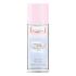 Betty Barclay Dream Away Deodorant für Frauen 75 ml