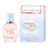 Betty Barclay Dream Away Eau de Toilette für Frauen 20 ml