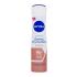 Nivea Derma Dry Control 96h Antiperspirant für Frauen 150 ml