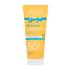 Uriage Bariésun Moisturizing Kid Lotion SPF50+ Sonnenschutz für Kinder 100 ml