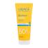 Uriage Bariésun Silky Lotion SPF50+ Sonnenschutz 100 ml