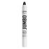 NYX Professional Makeup Jumbo Eye Pencil Kajalstift für Frauen 5 g Farbton  601 Black Bean