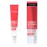 Neutrogena Clear & Defend+ Daily Serum Gesichtsserum 30 ml