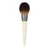 EcoTools Brush Full Powder Pinsel für Frauen 1 St.