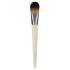 EcoTools Brush Classic Foundation Pinsel für Frauen 1 St.